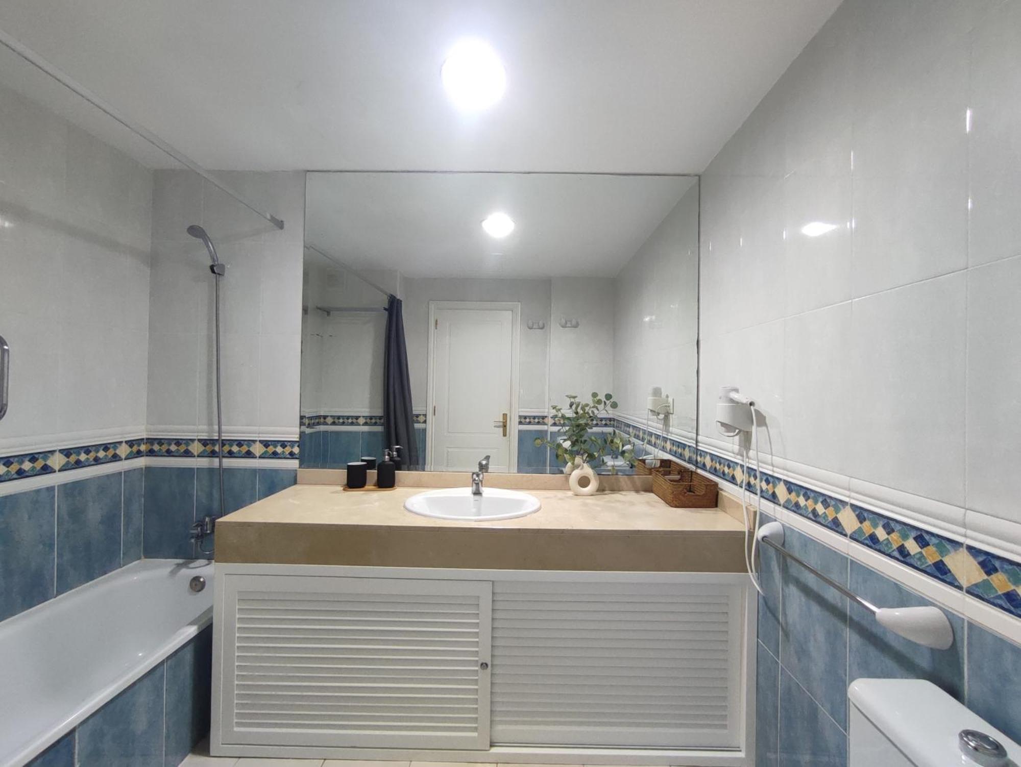 Casa Papagayo Apartment Corralejo Ngoại thất bức ảnh