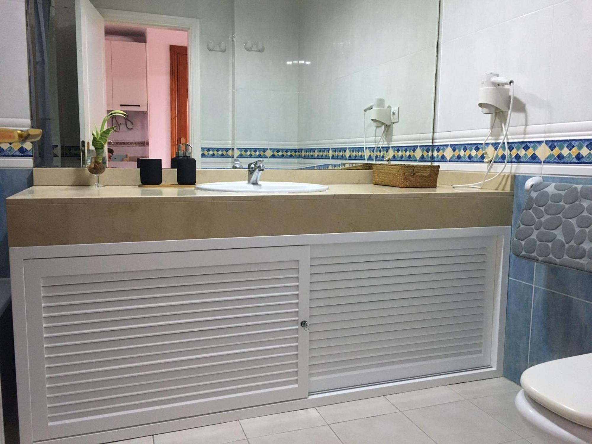 Casa Papagayo Apartment Corralejo Ngoại thất bức ảnh